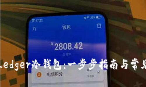 如何设置Ledger冷钱包:一步步指南与常见问题解答