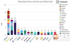 解决苹果手机TokenIM闪退问