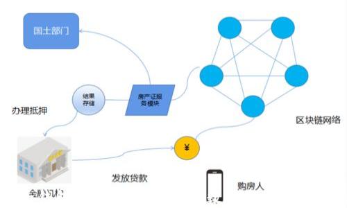 麦子钱包:构建安全高效的数字身份管理系统