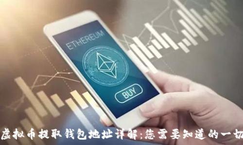 虚拟币提取钱包地址详解:您需要知道的一切