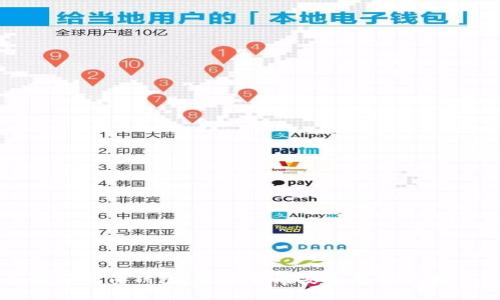全面解析硬件钱包:数字货币安全存储的最佳选择