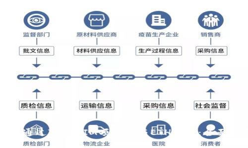 如何通过TokenIM项目参与ETH空投:全面指南