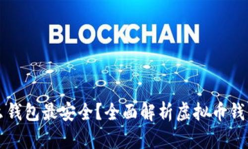 存储虚拟币用什么钱包最安全？全面解析虚拟币钱包类型与选择指南