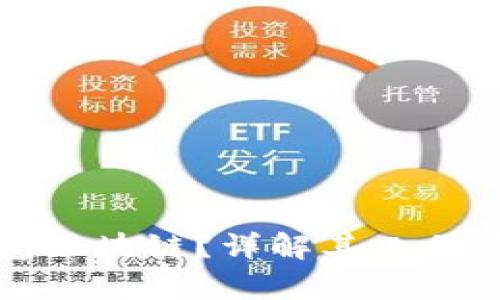 什么是电子钱包区块链?详解其工作原理与应用前景