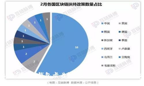 什么是硬件冷钱包卡片?详解其安全性与使用方法