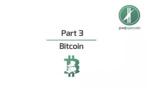 Gate.io官网app下载:轻松获取最新数字货币交易所应用