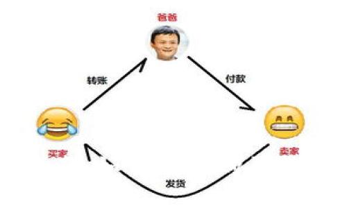 新手指南:如何轻松购买数字货币