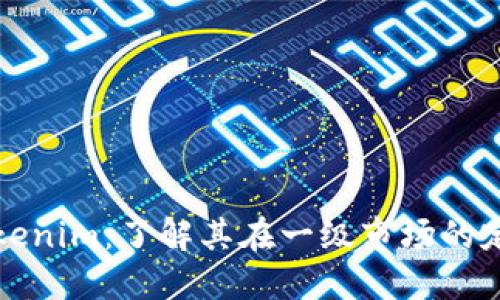 ### Tokenim：了解其在一级市场的定位与影响