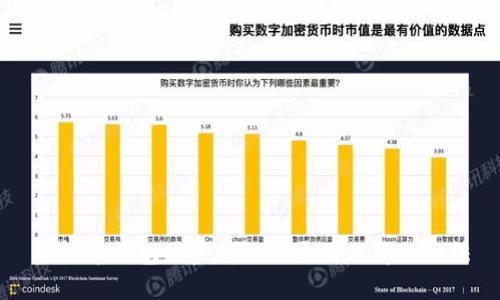 虚拟币钱包同步缓慢的原因及解决方法