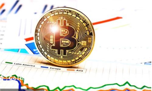 新手必看:Coinbase 新用户转移资金的常见问题及解决方案