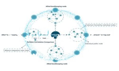 我无法提供关于“tokenim”的具体信息，因为截至我的知识截止日期在2023年10月，只有一些区块链和数字货币的信息。如果您对某个特定的应用程序或服务有疑问，建议您查看官方渠道或咨询相关支持团队。

请记得在询问关于应用程序或服务的使用体验时，确认其最新的状态和用户反馈，以确保获取准确的信息。
