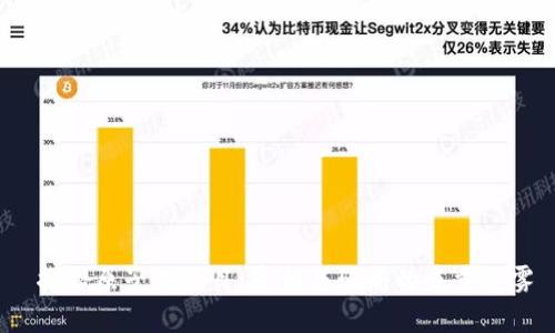  揭秘原子链项目：真相与骗局的重重迷雾