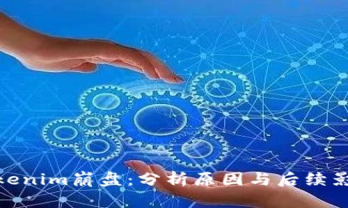 Tokenim崩盘:分析原因与后续影响