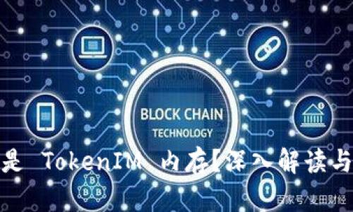 什么是 TokenIM 内存?深入解读与策略