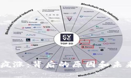 OK币疯涨:背后的原因和未来展望