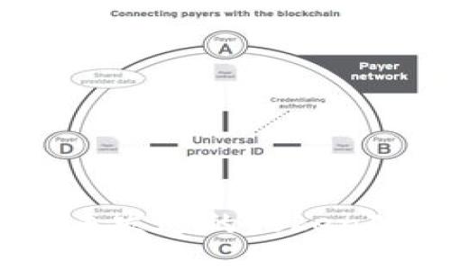 如何取消尚未发送的TokenIM钱包交易?