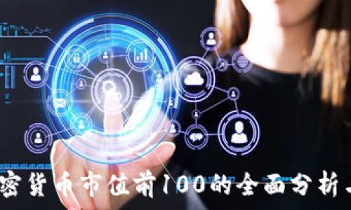 2024年加密货币市值前100的全面分析与投资策略