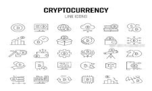 Tokenim钱包使用流程全面指南:如何安全高效地管理你的加密资产
