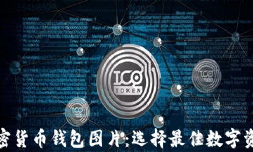 最流行的加密货币钱包图片:选择最佳数字资产存储方案