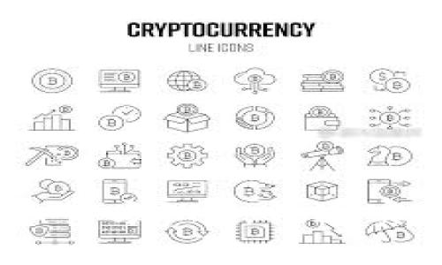 如何下载OKCoin官方APP,快速实现数字货币交易