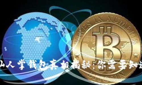 区块链仙人掌钱包真相揭秘:你需要知道的一切
