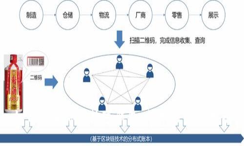 如何查看你的数字钱包:简单易懂的指南