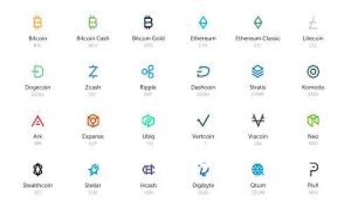 全面了解区块链钱包政策规定,保护您的数字资产安全