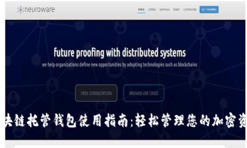 区块链托管钱包使用指南:轻松管理您的加密资产