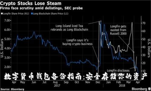数字货币钱包备份指南:安全存储你的资产