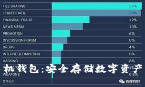 美国加密手机钱包:安全存储数字资产的最佳选择