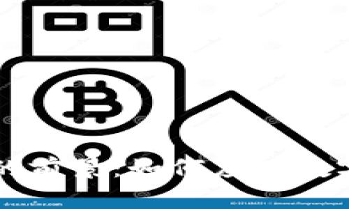 未来区块链钱包的前景:如何应对数字资产管理的挑战