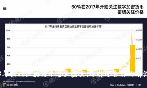 2023年热门区块链平台大盘点:选择适合你的前沿技术