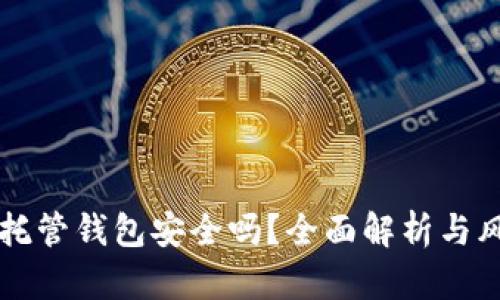 虚拟币托管钱包安全吗?全面解析与风险防范