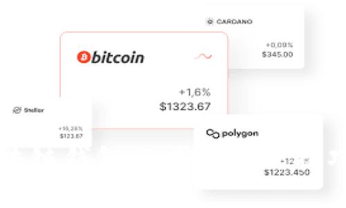 掌握区块链钱包运营的关键技巧与策略