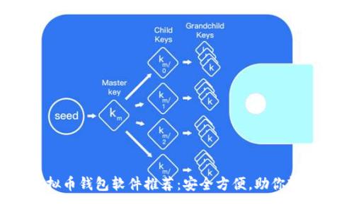 2023年最佳虚拟币钱包软件推荐：安全方便，助你轻松管理数字资产